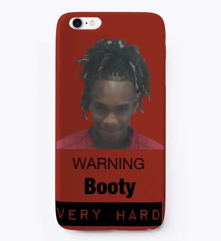 phone cases